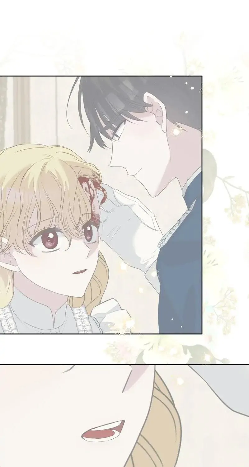Read Taming the Ultimate Tyrant chapter 16 image 61 on Lezhin