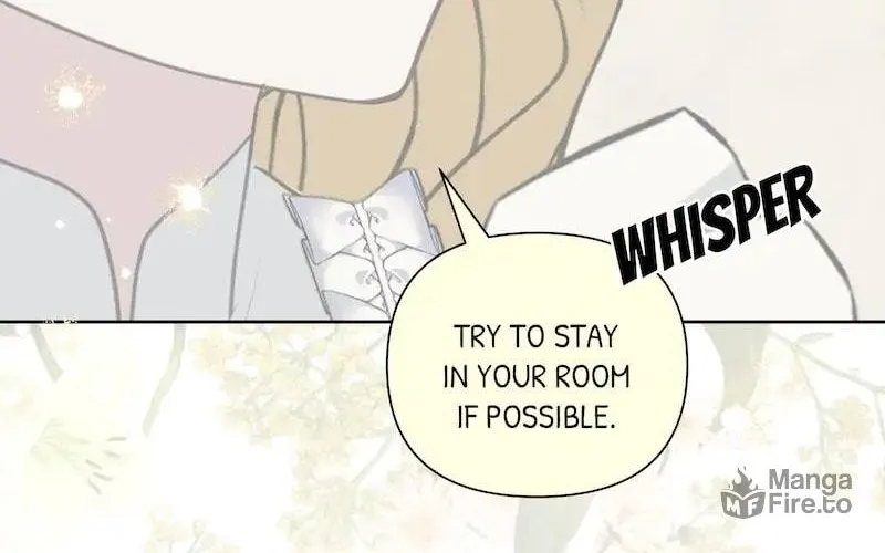 Read Taming the Ultimate Tyrant chapter 16 image 62 on Lezhin