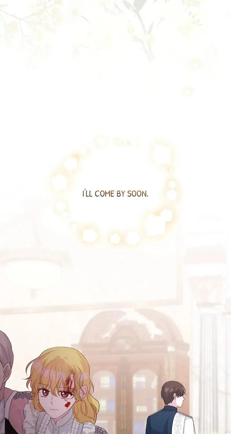 Read Taming the Ultimate Tyrant chapter 16 image 63 on Lezhin