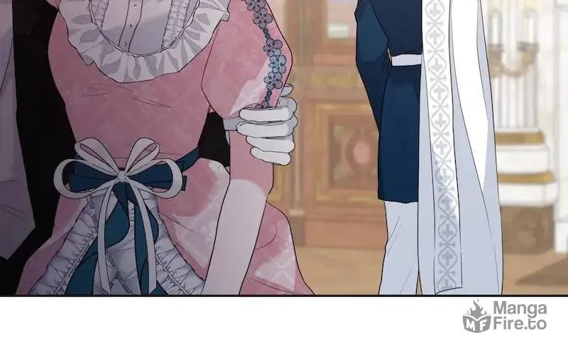 Read Taming the Ultimate Tyrant chapter 16 image 64 on Lezhin