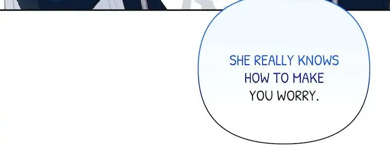 Read Taming the Ultimate Tyrant chapter 16 image 66 on Lezhin