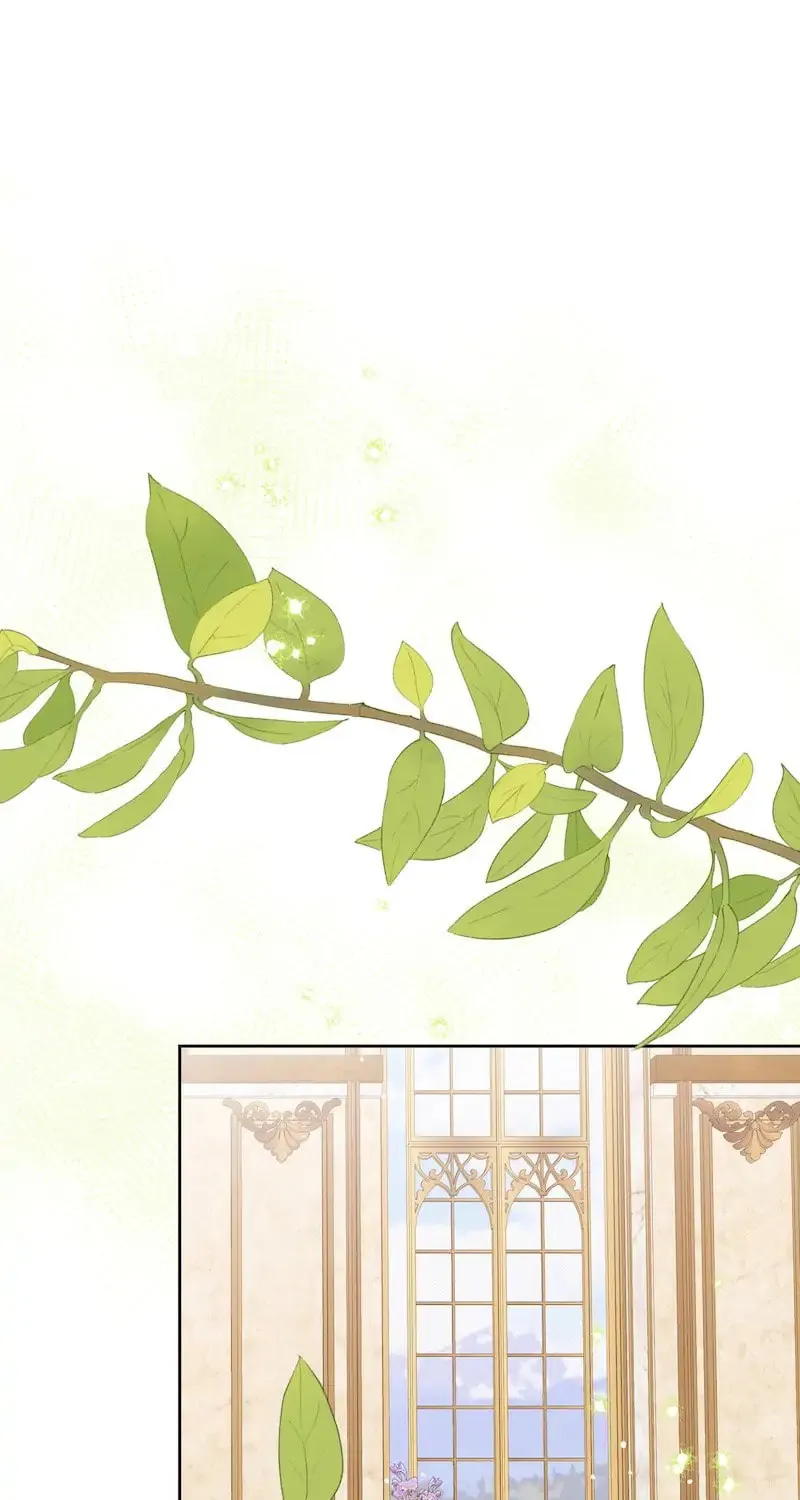 Read Taming the Ultimate Tyrant chapter 16 image 67 on Lezhin