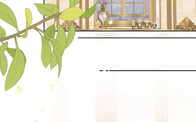 Read Taming the Ultimate Tyrant chapter 16 image 68 on Lezhin
