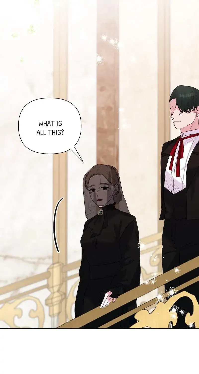 Read Taming the Ultimate Tyrant chapter 16 image 69 on Lezhin
