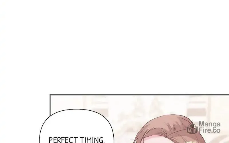 Read Taming the Ultimate Tyrant chapter 16 image 70 on Lezhin