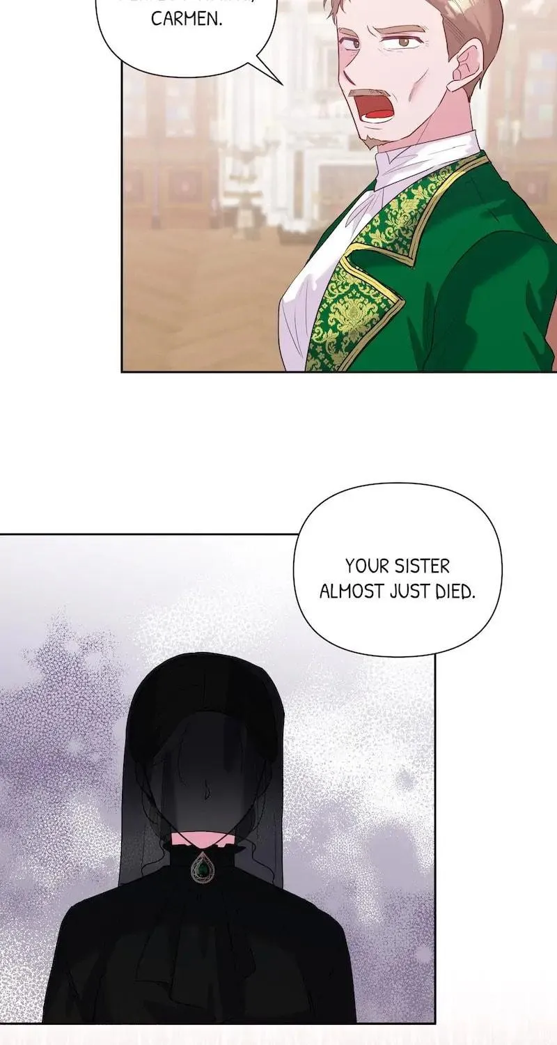 Read Taming the Ultimate Tyrant chapter 16 image 71 on Lezhin
