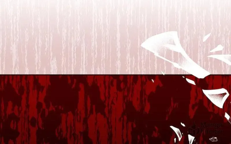 Read Taming the Ultimate Tyrant chapter 16 image 72 on Lezhin