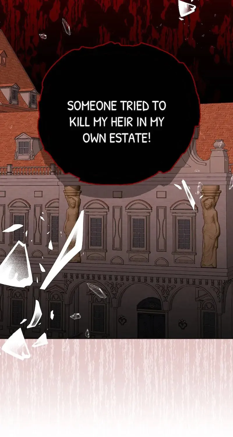 Read Taming the Ultimate Tyrant chapter 16 image 73 on Lezhin