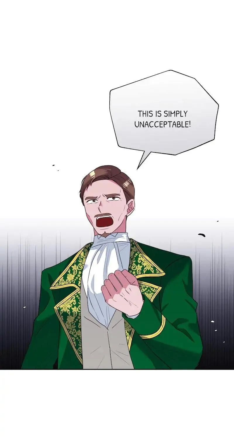 Read Taming the Ultimate Tyrant chapter 16 image 75 on Lezhin