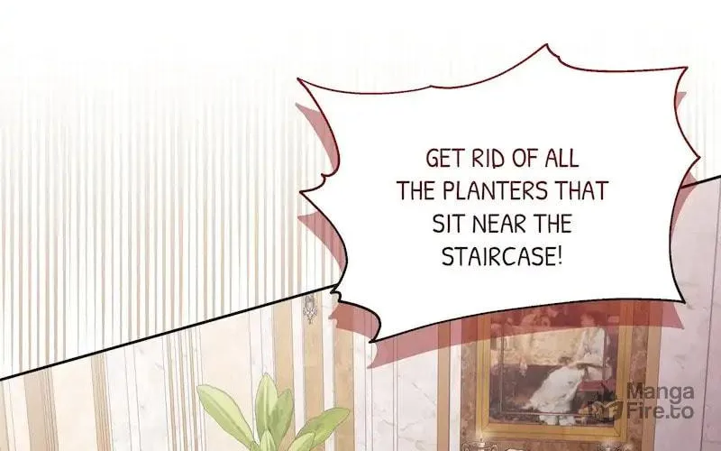 Read Taming the Ultimate Tyrant chapter 16 image 76 on Lezhin