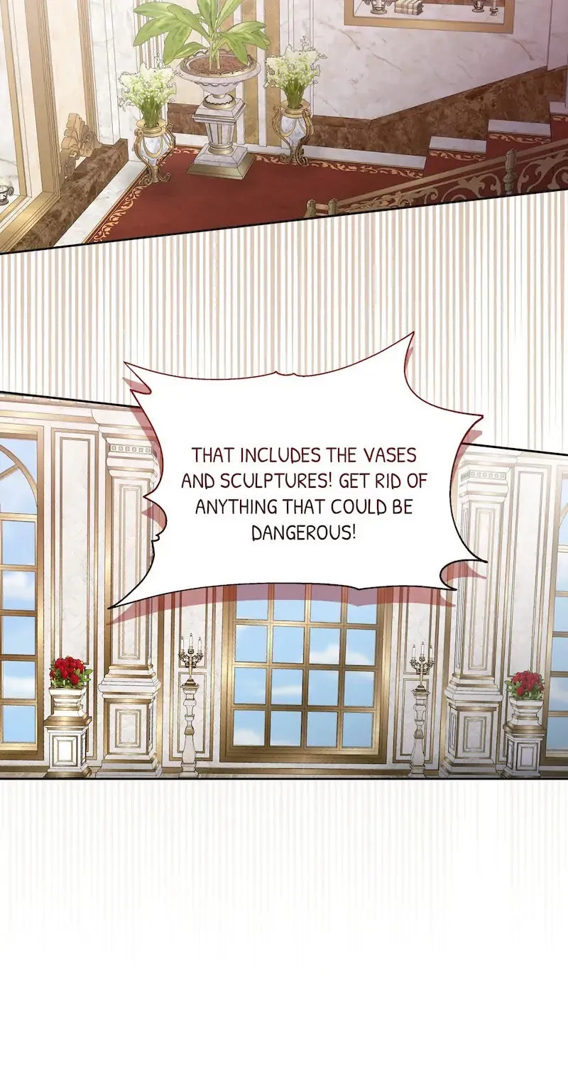 Read Taming the Ultimate Tyrant chapter 16 image 77 on Lezhin