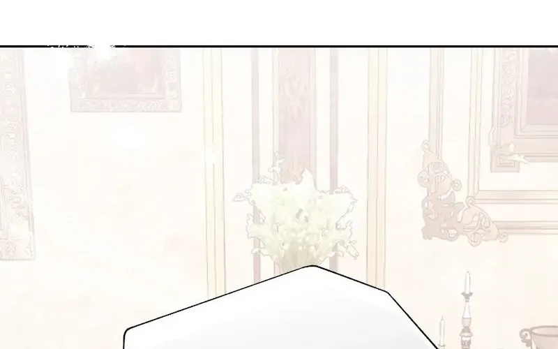 Read Taming the Ultimate Tyrant chapter 16 image 78 on Lezhin