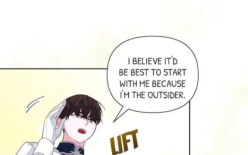 Read Taming the Ultimate Tyrant chapter 16 image 80 on Lezhin