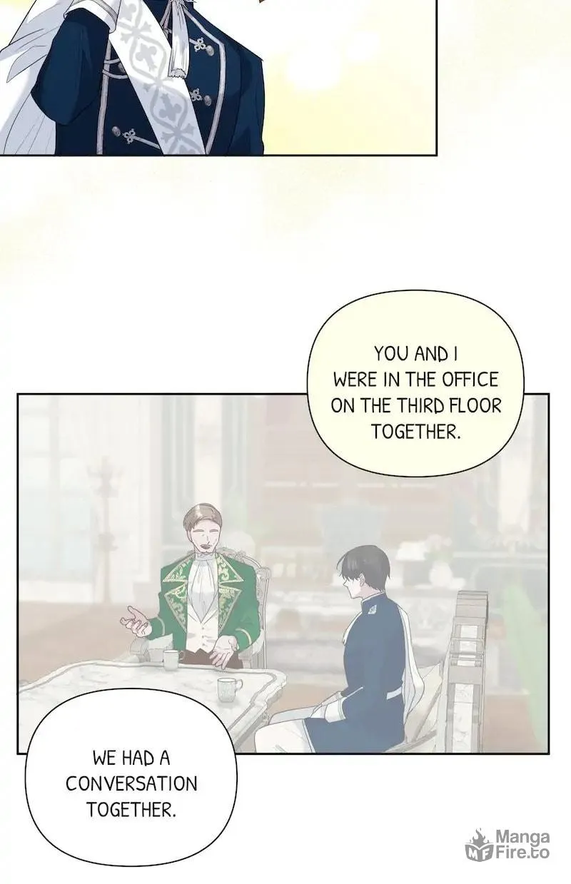 Read Taming the Ultimate Tyrant chapter 16 image 81 on Lezhin