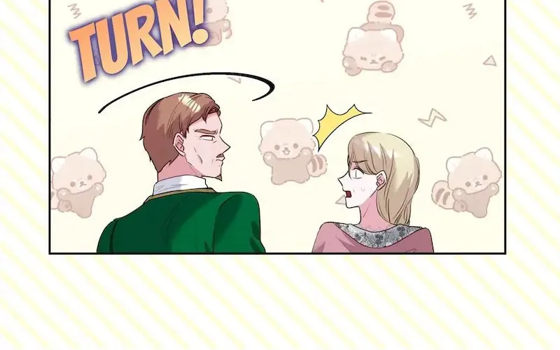 Read Taming the Ultimate Tyrant chapter 16 image 83 on Lezhin
