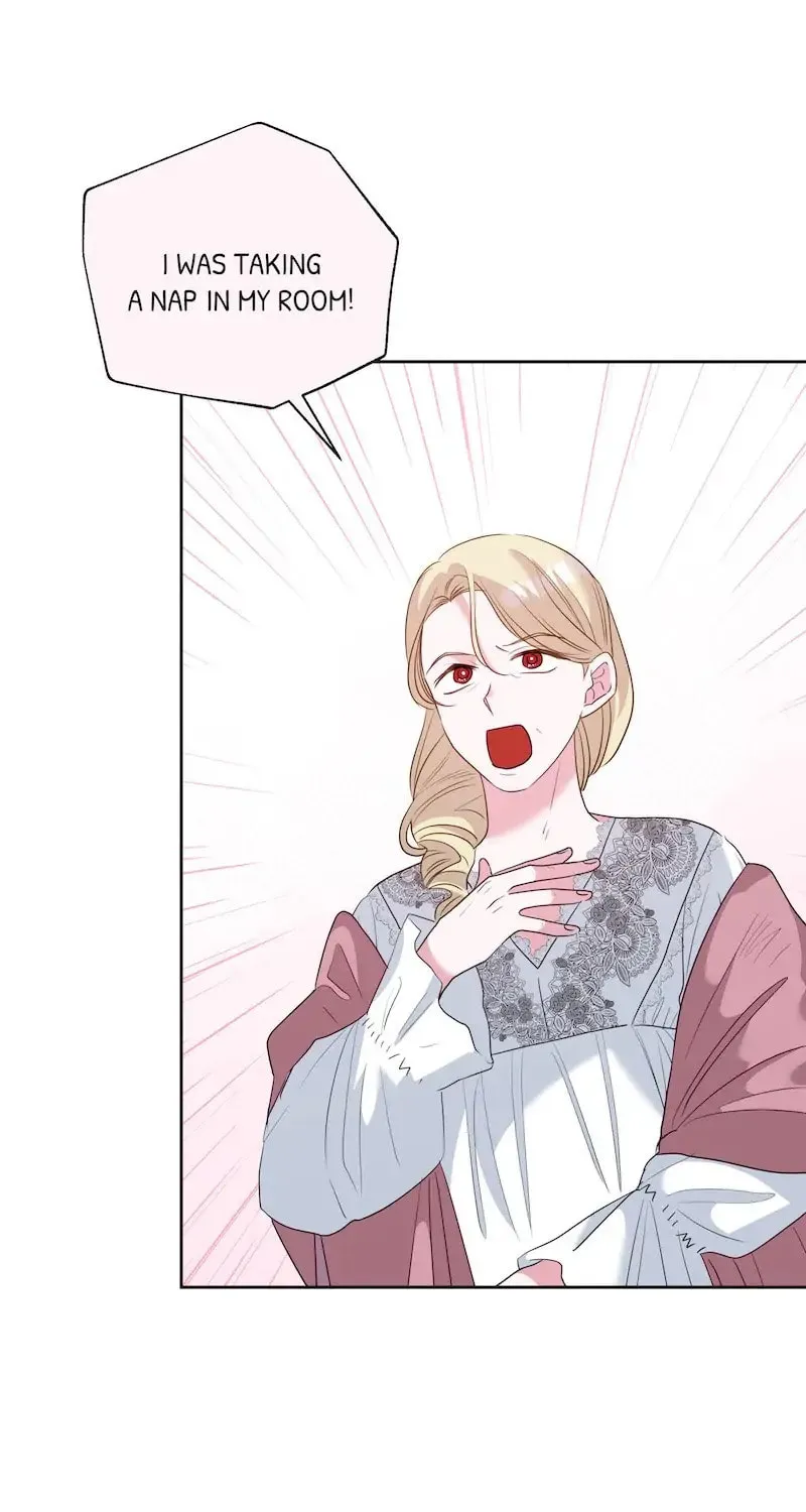 Read Taming the Ultimate Tyrant chapter 16 image 84 on Lezhin