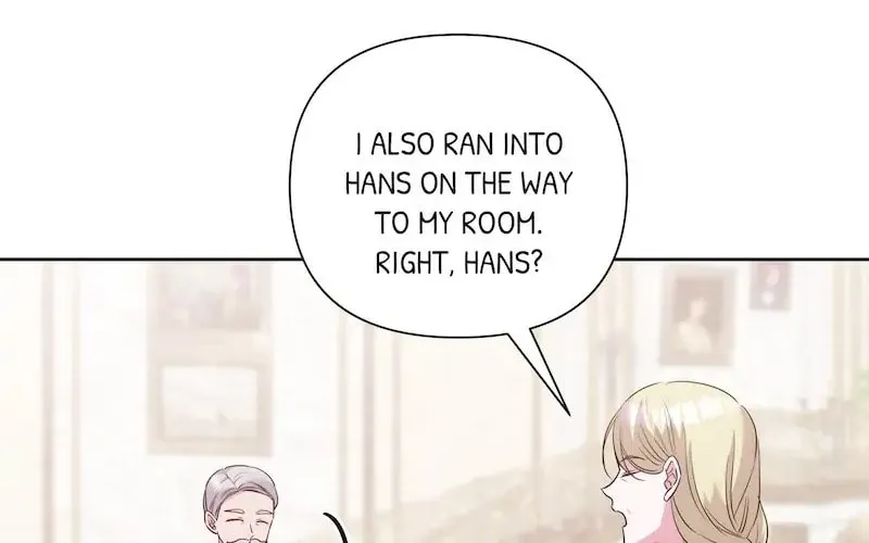 Read Taming the Ultimate Tyrant chapter 16 image 85 on Lezhin
