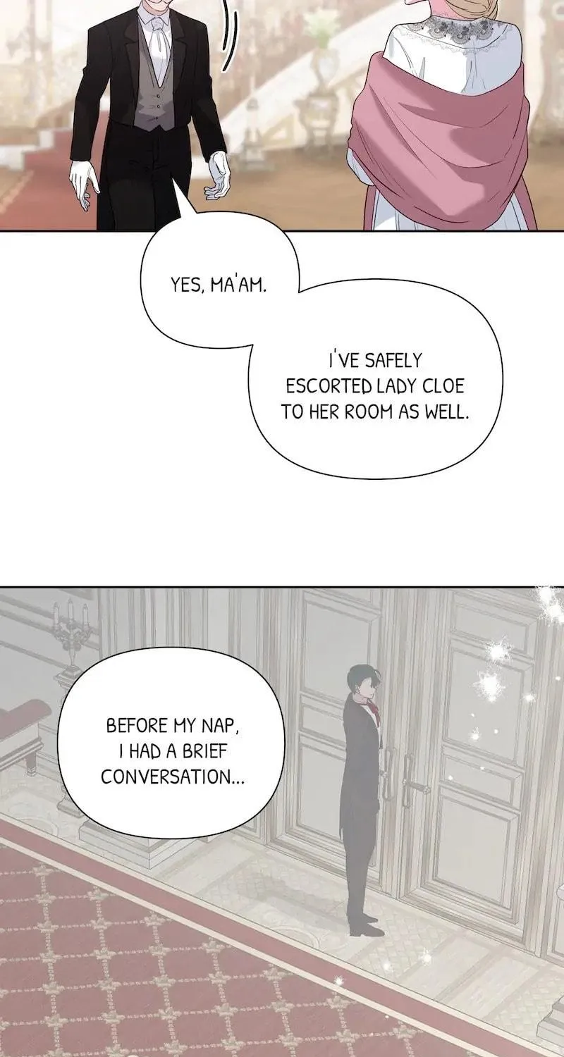 Read Taming the Ultimate Tyrant chapter 16 image 86 on Lezhin