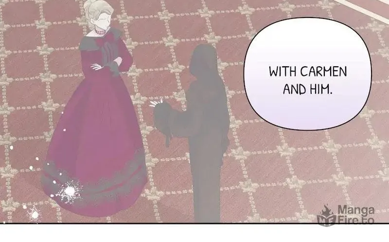 Read Taming the Ultimate Tyrant chapter 16 image 87 on Lezhin