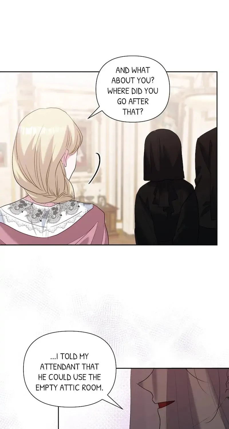 Read Taming the Ultimate Tyrant chapter 16 image 88 on Lezhin