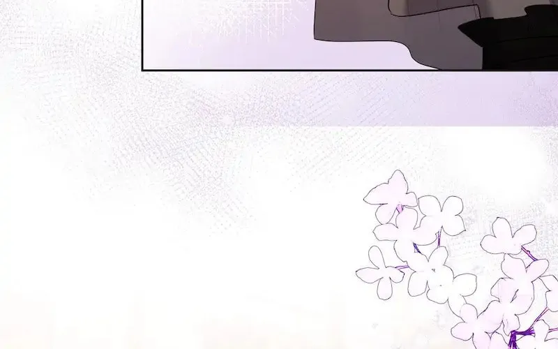 Read Taming the Ultimate Tyrant chapter 16 image 89 on Lezhin