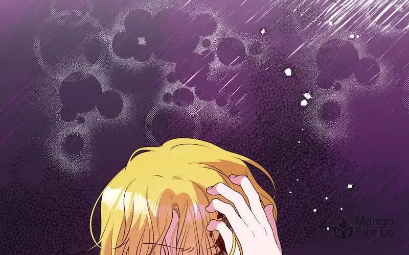 Read Taming the Ultimate Tyrant chapter 16 image 9 on Lezhin