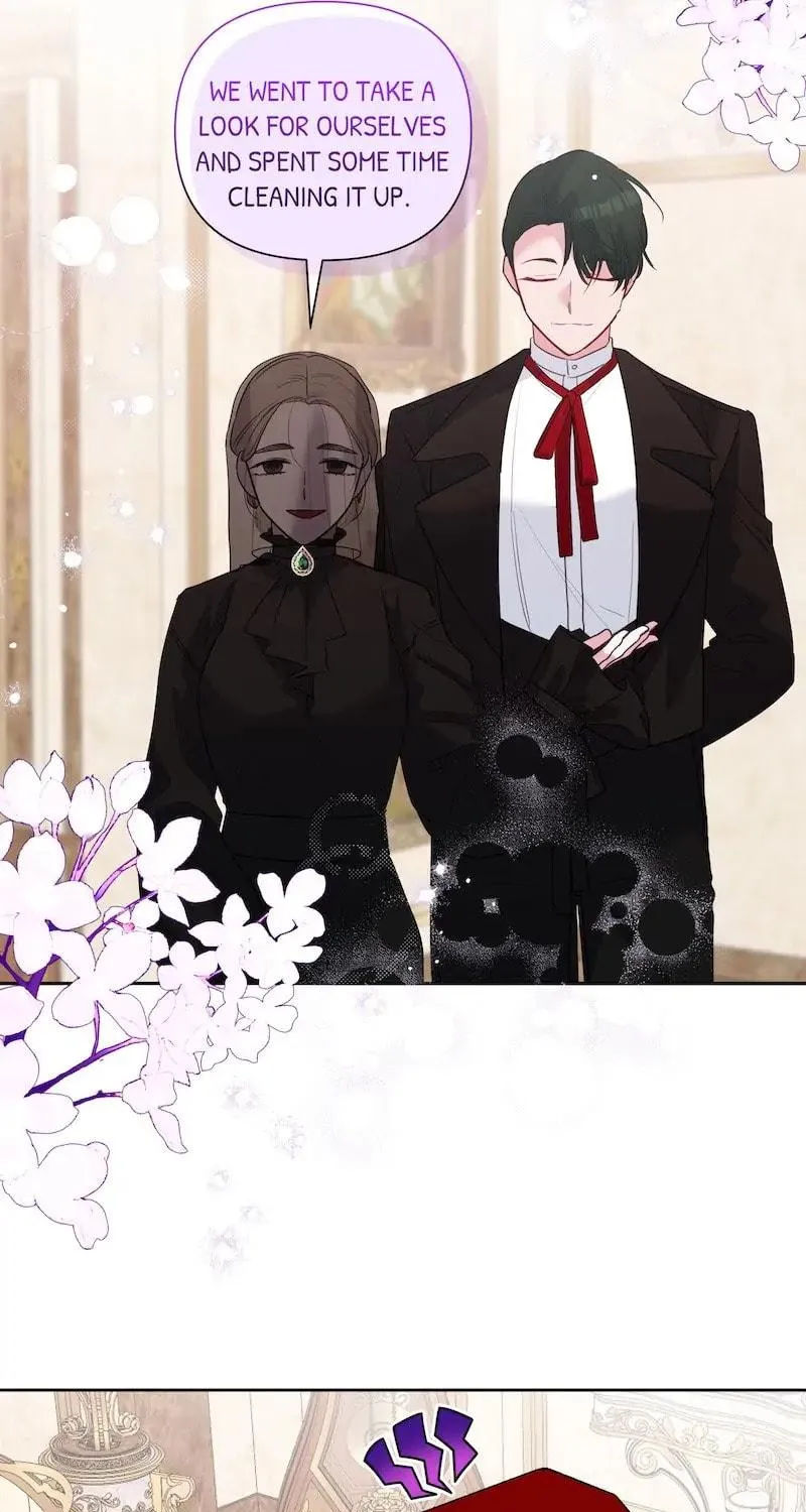 Read Taming the Ultimate Tyrant chapter 16 image 90 on Lezhin