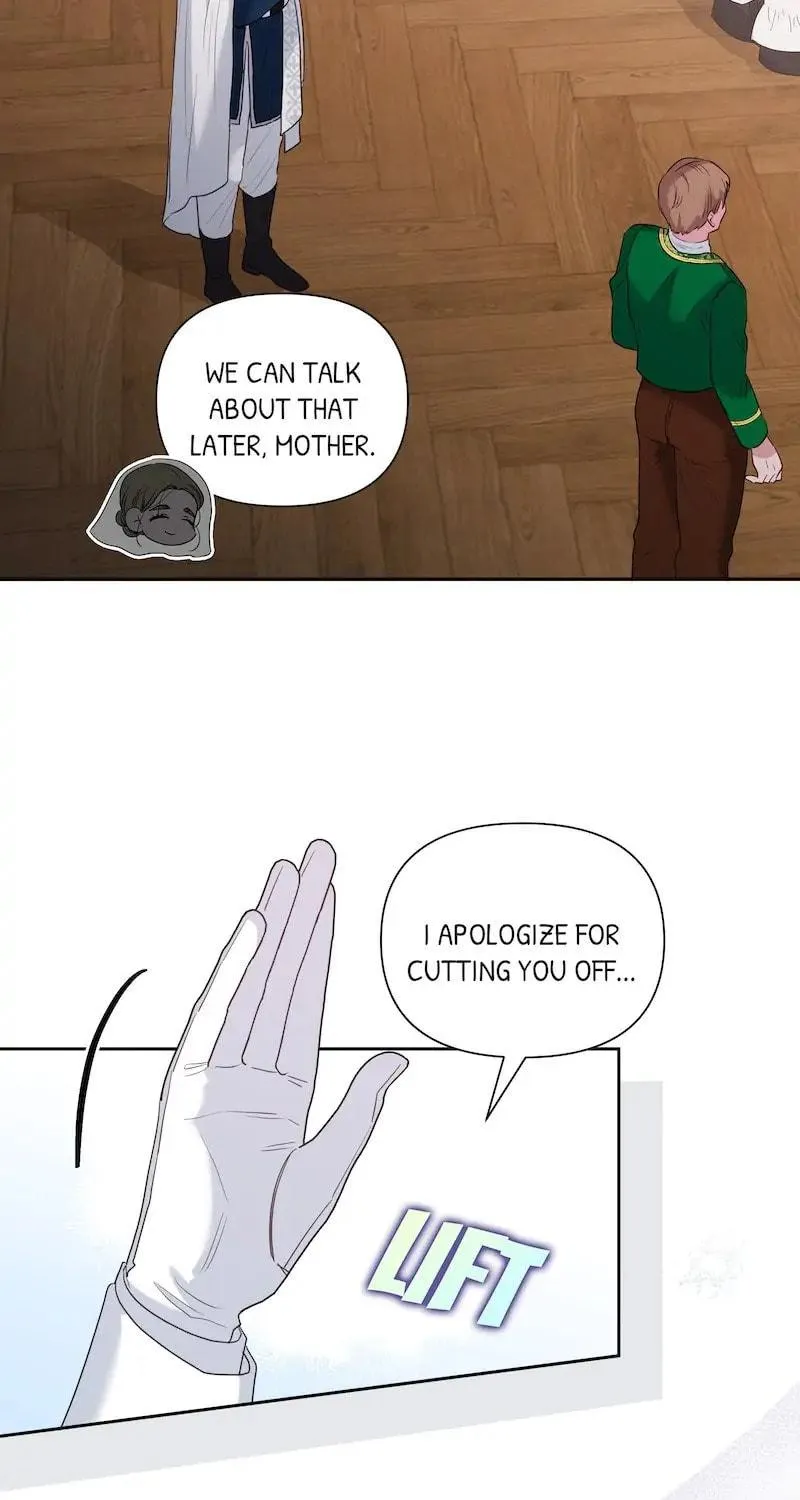 Read Taming the Ultimate Tyrant chapter 16 image 92 on Lezhin
