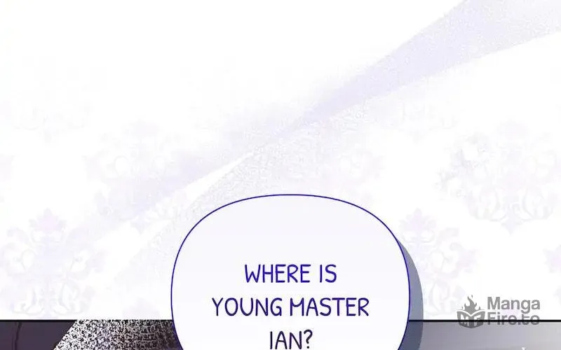 Read Taming the Ultimate Tyrant chapter 16 image 93 on Lezhin