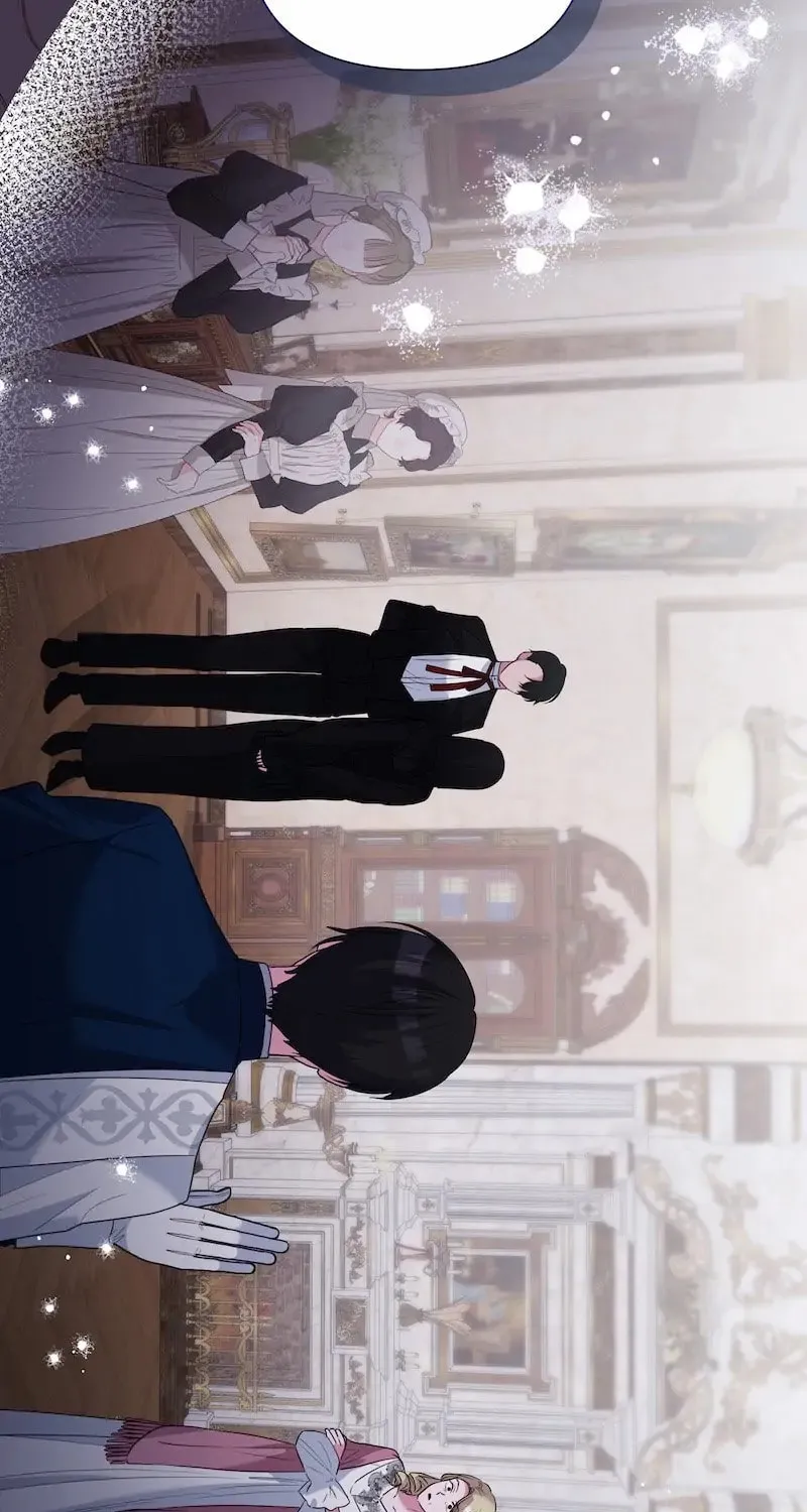 Read Taming the Ultimate Tyrant chapter 16 image 94 on Lezhin