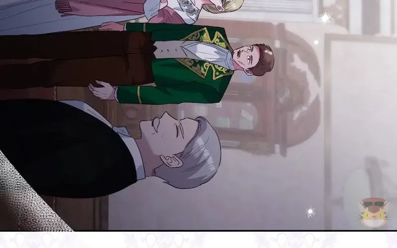 Read Taming the Ultimate Tyrant chapter 16 image 95 on Lezhin