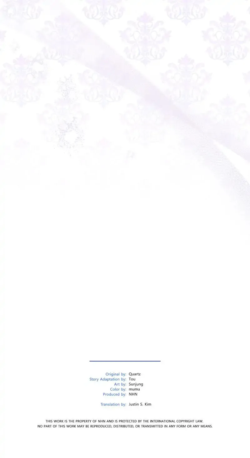 Read Taming the Ultimate Tyrant chapter 16 image 96 on Lezhin