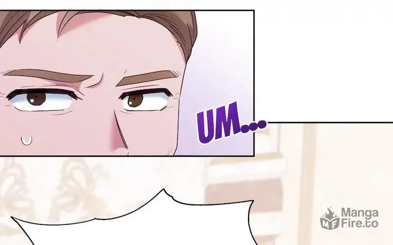 Read Taming the Ultimate Tyrant chapter 17 image 10 on Lezhin