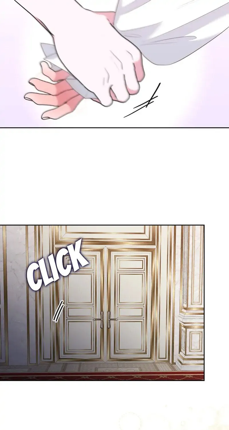 Read Taming the Ultimate Tyrant chapter 17 image 101 on Lezhin