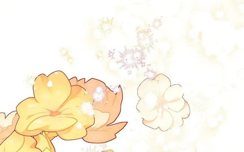 Read Taming the Ultimate Tyrant chapter 17 image 102 on Lezhin