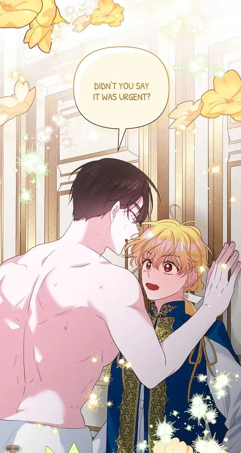 Read Taming the Ultimate Tyrant chapter 17 image 103 on Lezhin