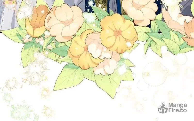 Read Taming the Ultimate Tyrant chapter 17 image 104 on Lezhin