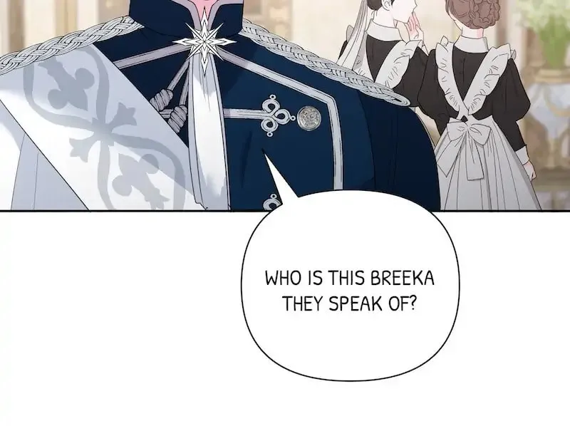 Read Taming the Ultimate Tyrant chapter 17 image 13 on Lezhin