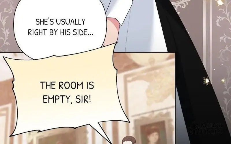 Read Taming the Ultimate Tyrant chapter 17 image 15 on Lezhin