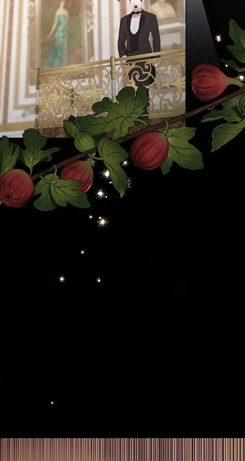 Read Taming the Ultimate Tyrant chapter 17 image 16 on Lezhin