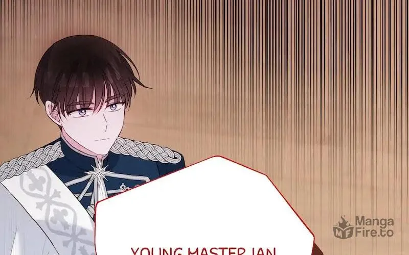 Read Taming the Ultimate Tyrant chapter 17 image 17 on Lezhin