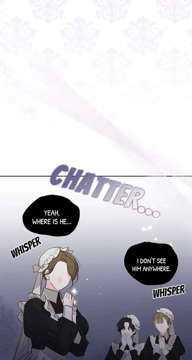 Read Taming the Ultimate Tyrant chapter 17 image 2 on Lezhin