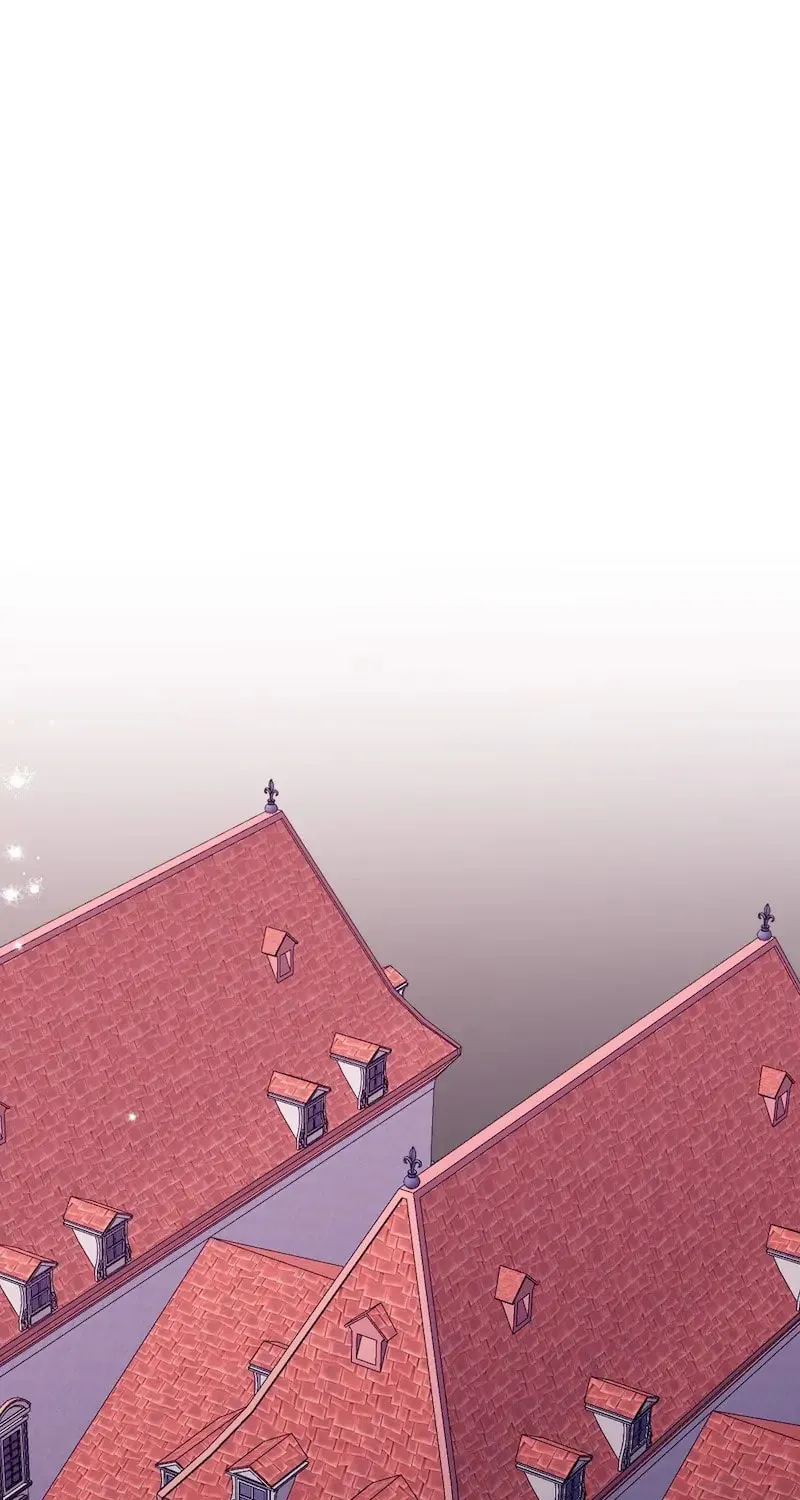 Read Taming the Ultimate Tyrant chapter 17 image 22 on Lezhin