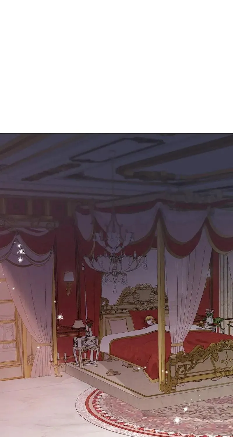 Read Taming the Ultimate Tyrant chapter 17 image 25 on Lezhin