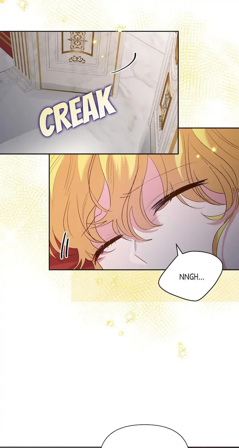 Read Taming the Ultimate Tyrant chapter 17 image 27 on Lezhin