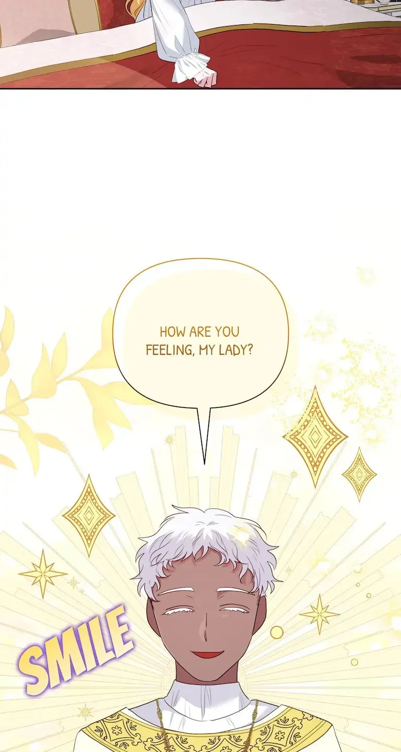 Read Taming the Ultimate Tyrant chapter 17 image 29 on Lezhin