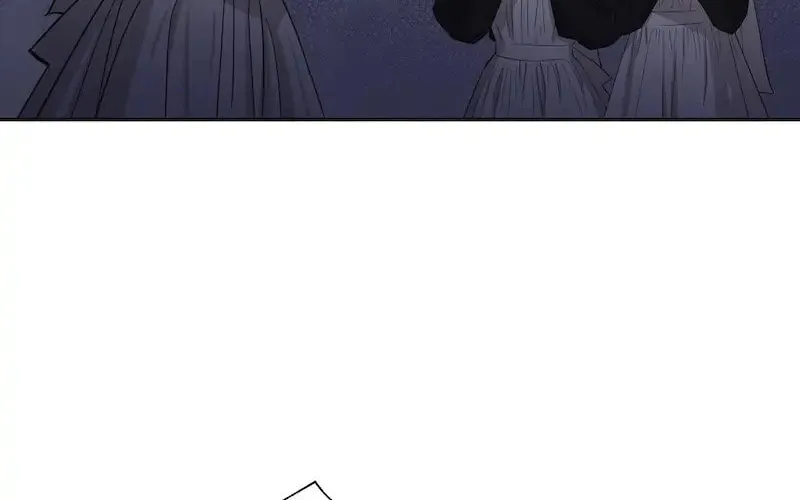 Read Taming the Ultimate Tyrant chapter 17 image 3 on Lezhin