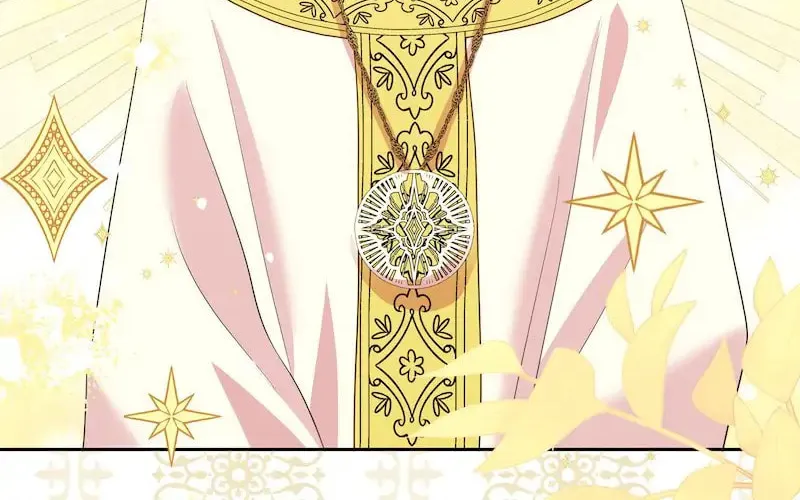 Read Taming the Ultimate Tyrant chapter 17 image 30 on Lezhin