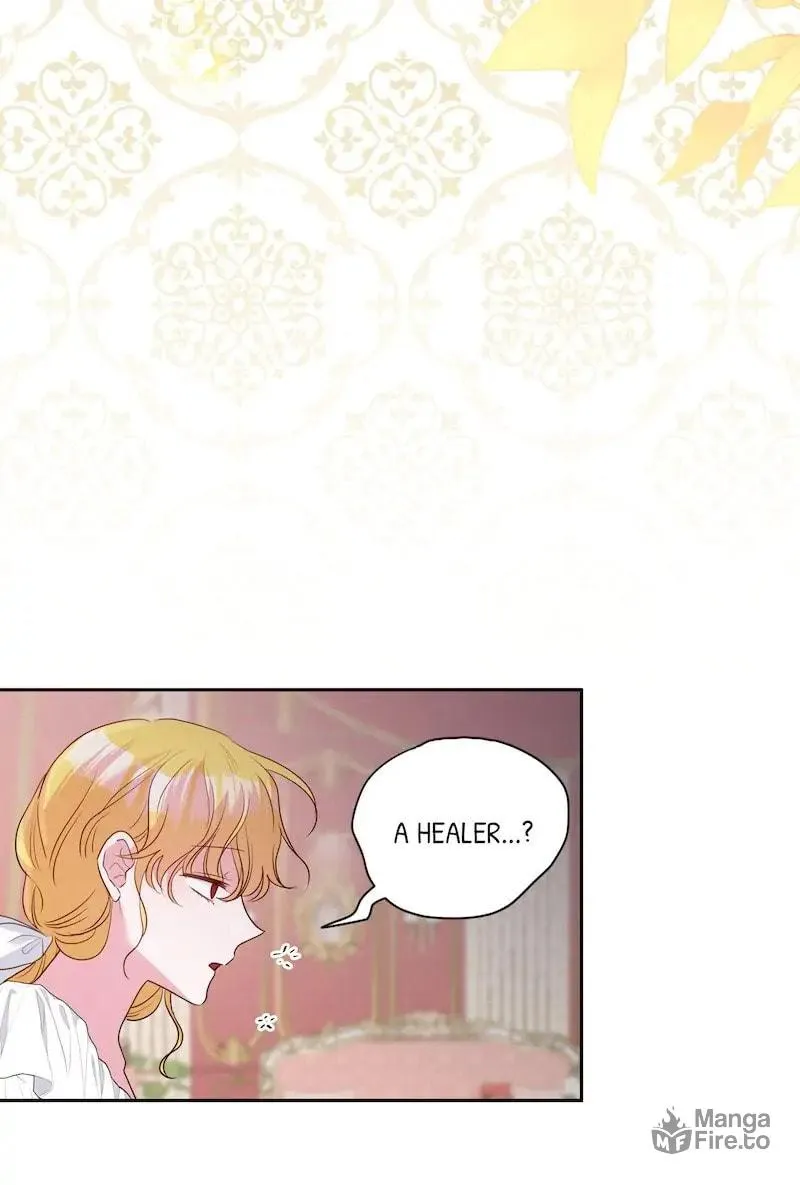 Read Taming the Ultimate Tyrant chapter 17 image 31 on Lezhin