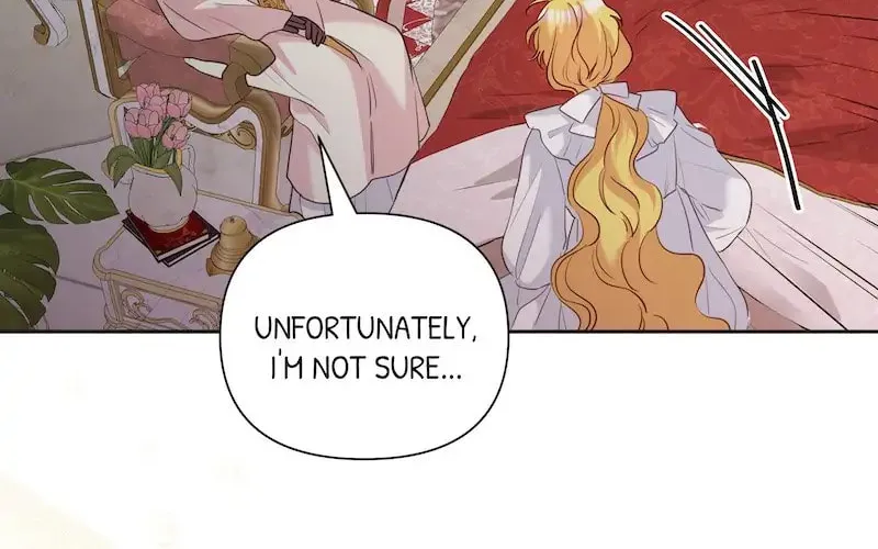 Read Taming the Ultimate Tyrant chapter 17 image 33 on Lezhin